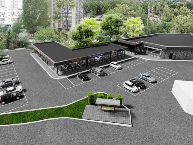 Зображення 8