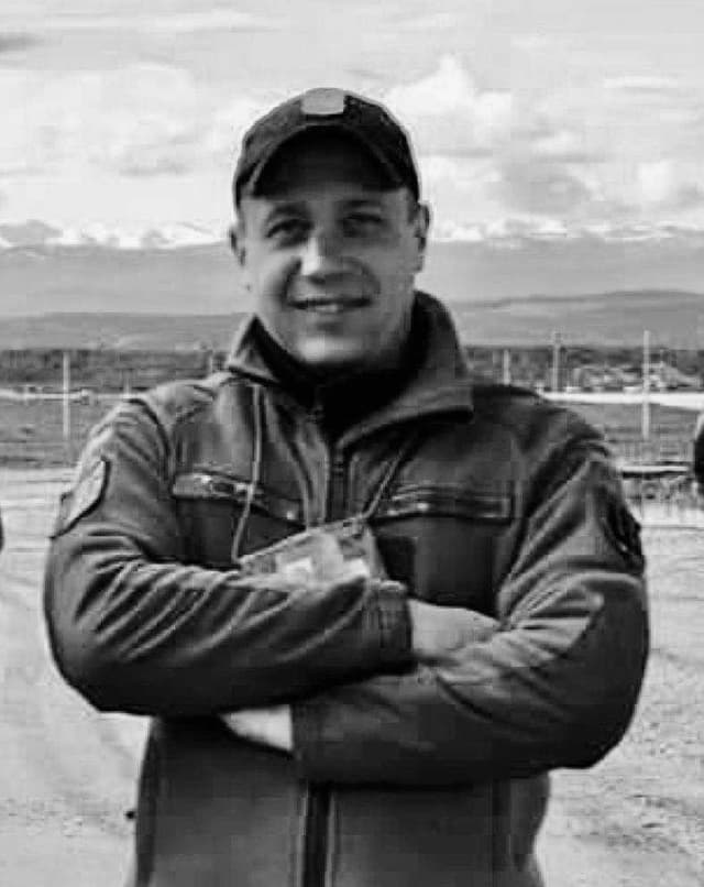 Зображення 15