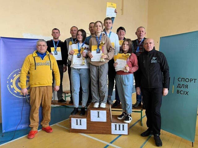 Зображення 6