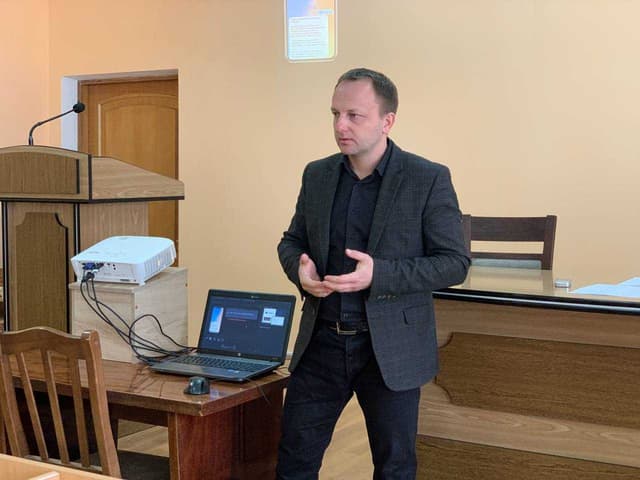 Зображення 13