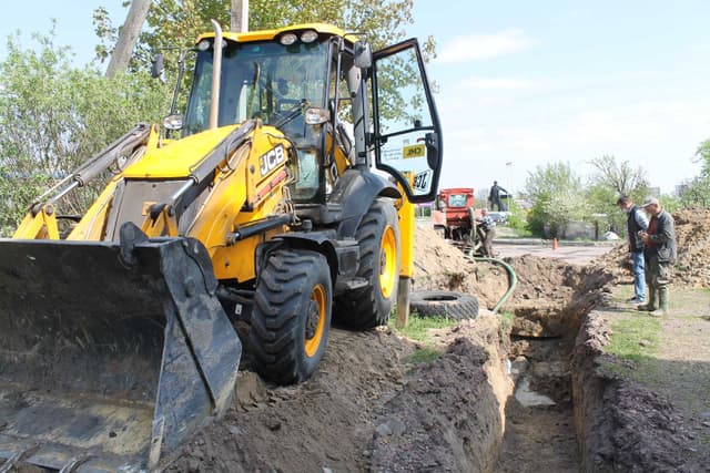 Зображення 11