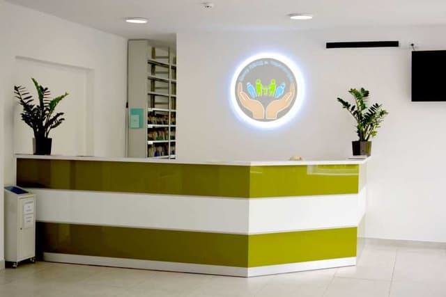 Зображення 8