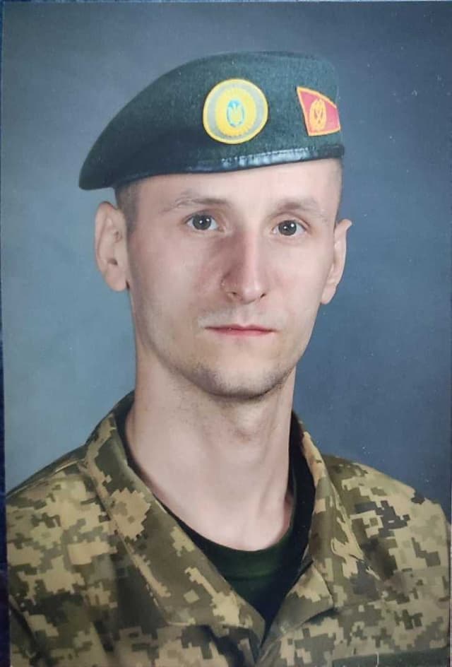 Зображення 9