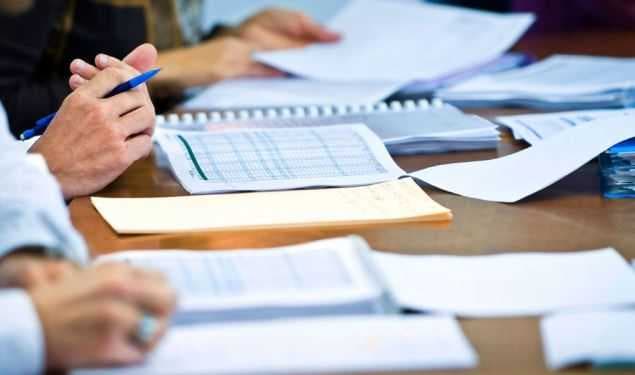 Зображення 8