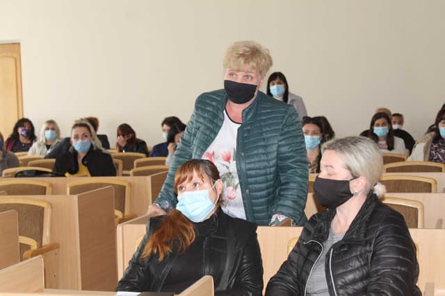 Зображення 7