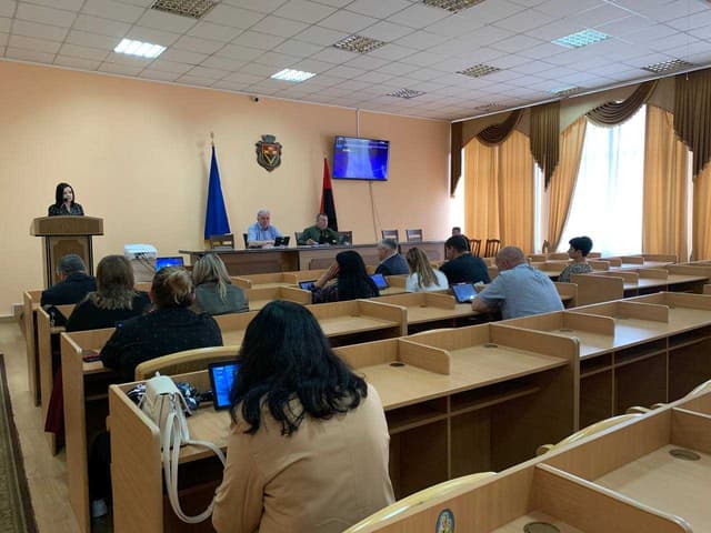 Зображення 15