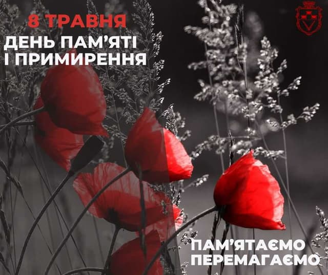 Зображення 11