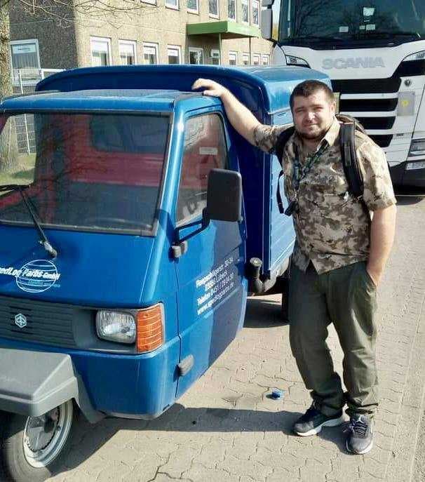 Зображення 9