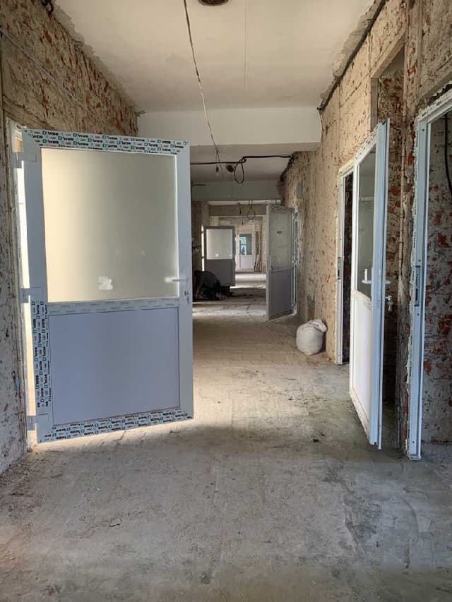 Зображення 7