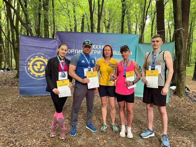 Зображення 1