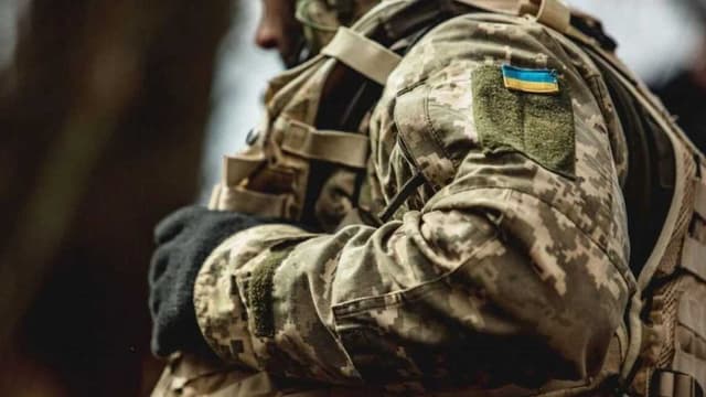 Зображення 14