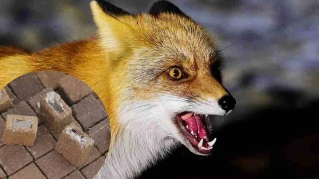 Зображення 12