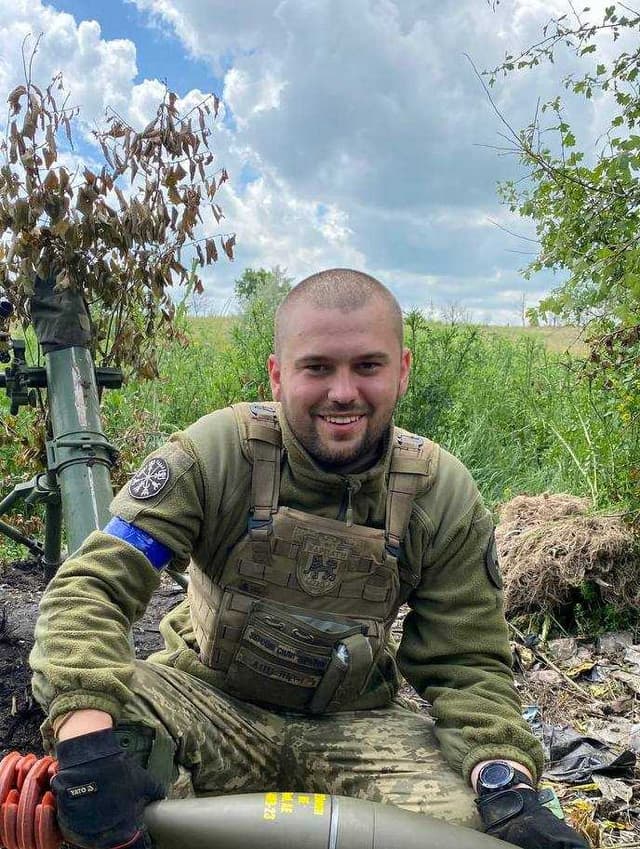 Зображення 11