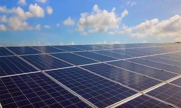 Зображення 13