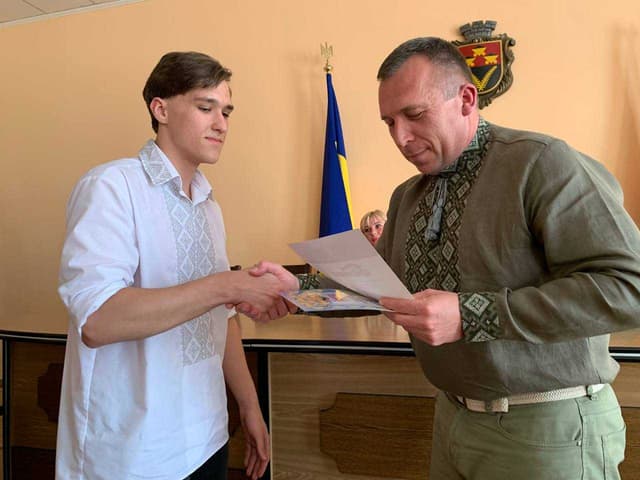 Зображення 7