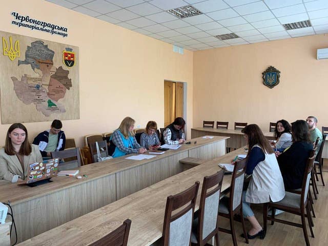 Зображення 9