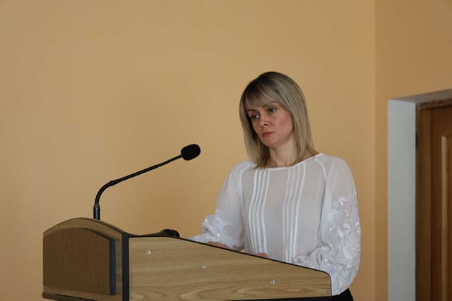 Зображення 8