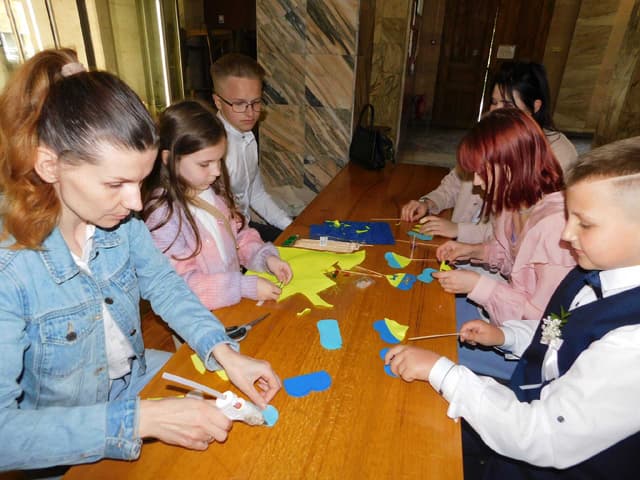 Зображення 3