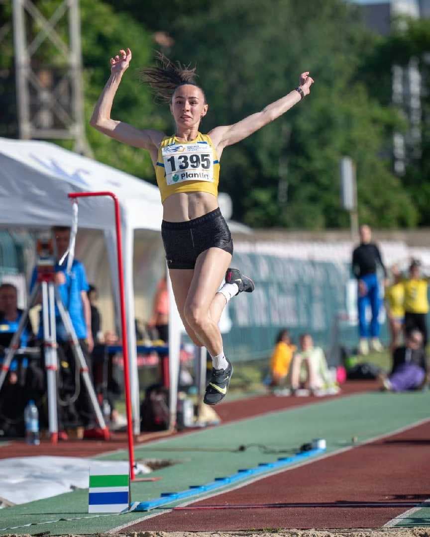 Зображення