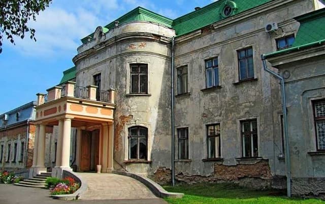 Зображення 12