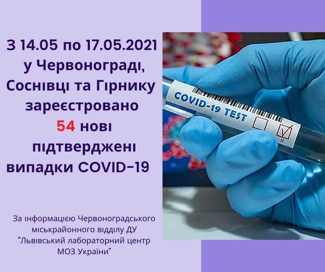 Зображення 11