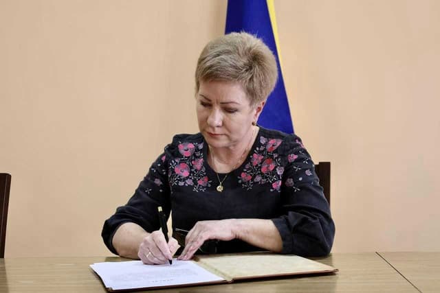 Зображення 7