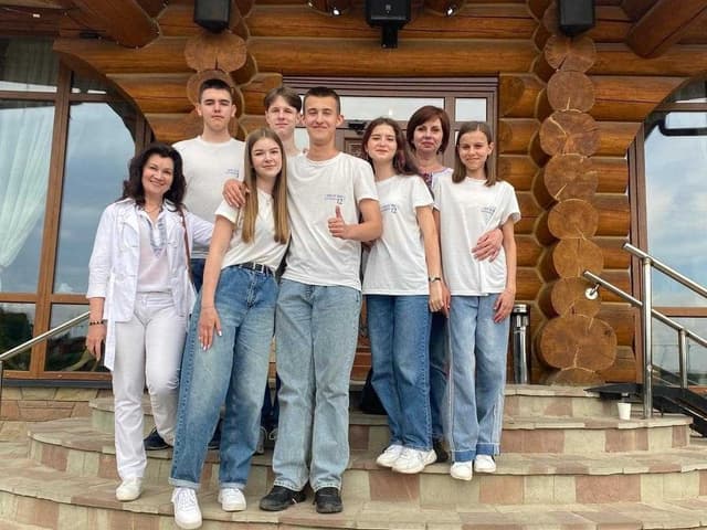 Зображення 2