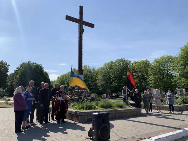 Зображення 11