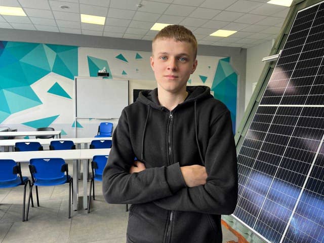 Зображення 7