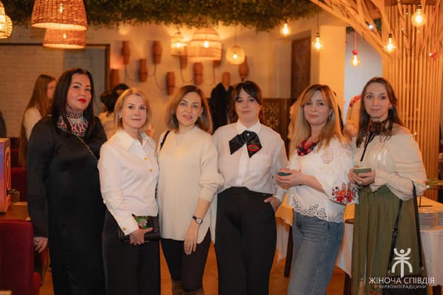 Зображення 9