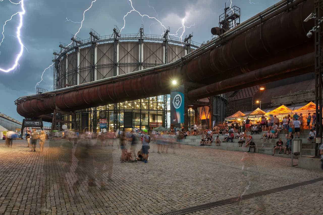 Зображення