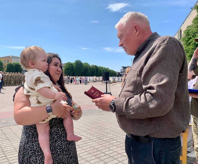 Зображення 10