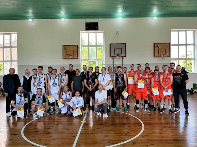 Зображення 15