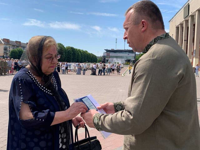 Зображення 9