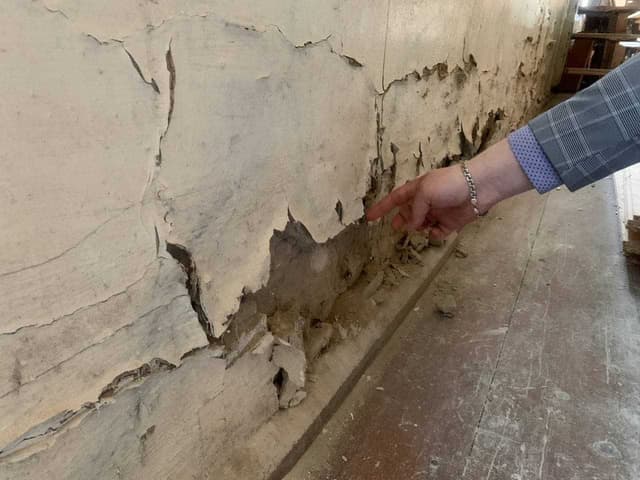 Зображення 8