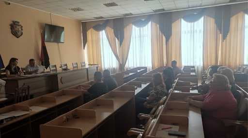 Зображення 13