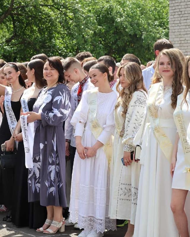 Зображення 10