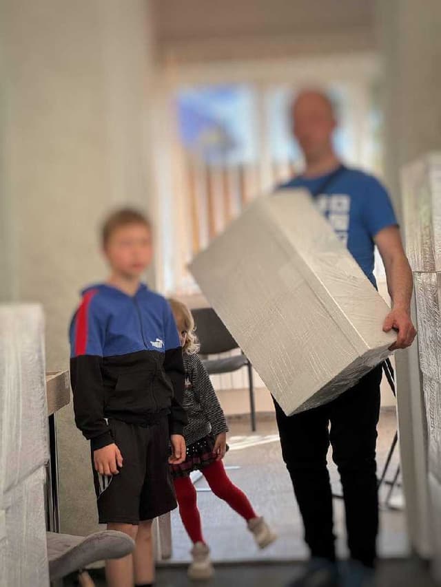 Зображення 8