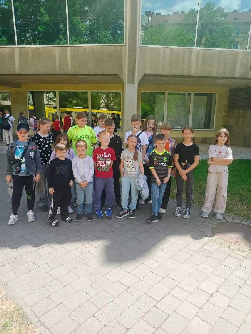 Зображення