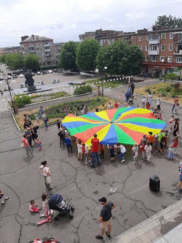 Зображення 5