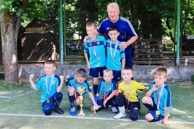 Зображення 14