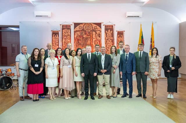 Зображення 15