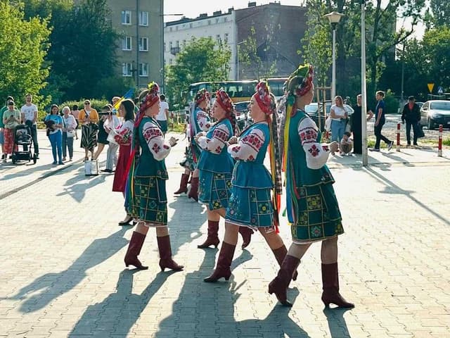 Зображення 13