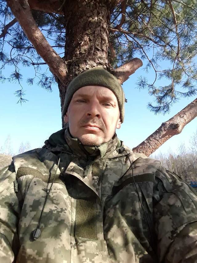 Зображення 12