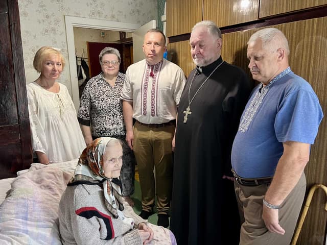 Зображення 8