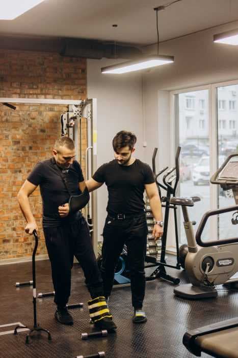 Зображення 5