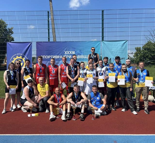 Зображення 2