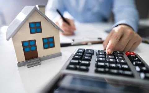 Зображення 14