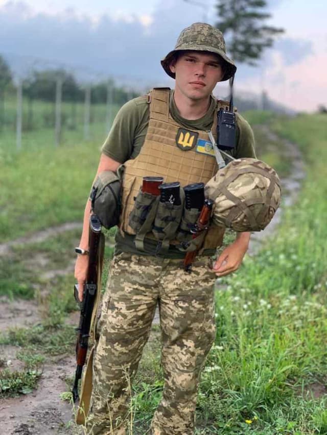 Зображення 11