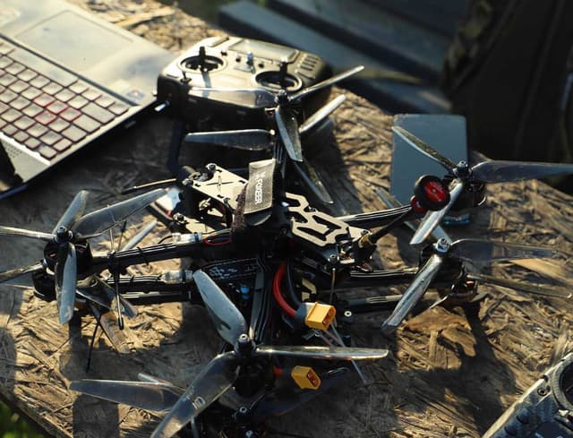 Зображення 10